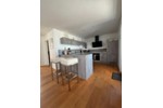 Einfamilienhaus Herford Diebrock - 3 Zimmer, 86 m&sup2;, 365.000&euro; | Angebot:27266821