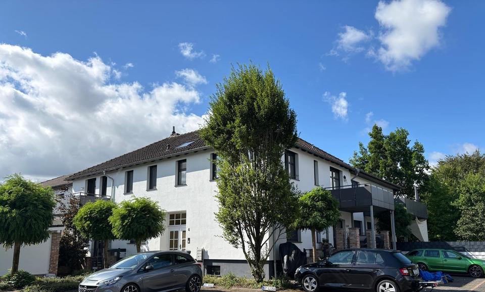 Etagenwohnung Harsewinkel - 2 Zimmer, 90 m&sup2;, 800&euro; | Angebot:25751911