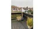 Dachgeschoßwohnung Herford - 2 Zimmer, 69 m&sup2;, 639&euro; | Angebot:26677978