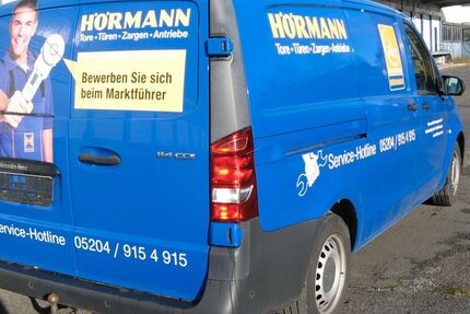 Mercedes-Benz Vito 127.000 km 17.255 &euro; Bielefeld 33613