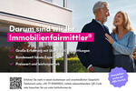 CHARMANTES 3 STERNE HOTEL IM HERZEN DER STADT - Gewerbeobjekt Harsewinkel | Angebot:27102333