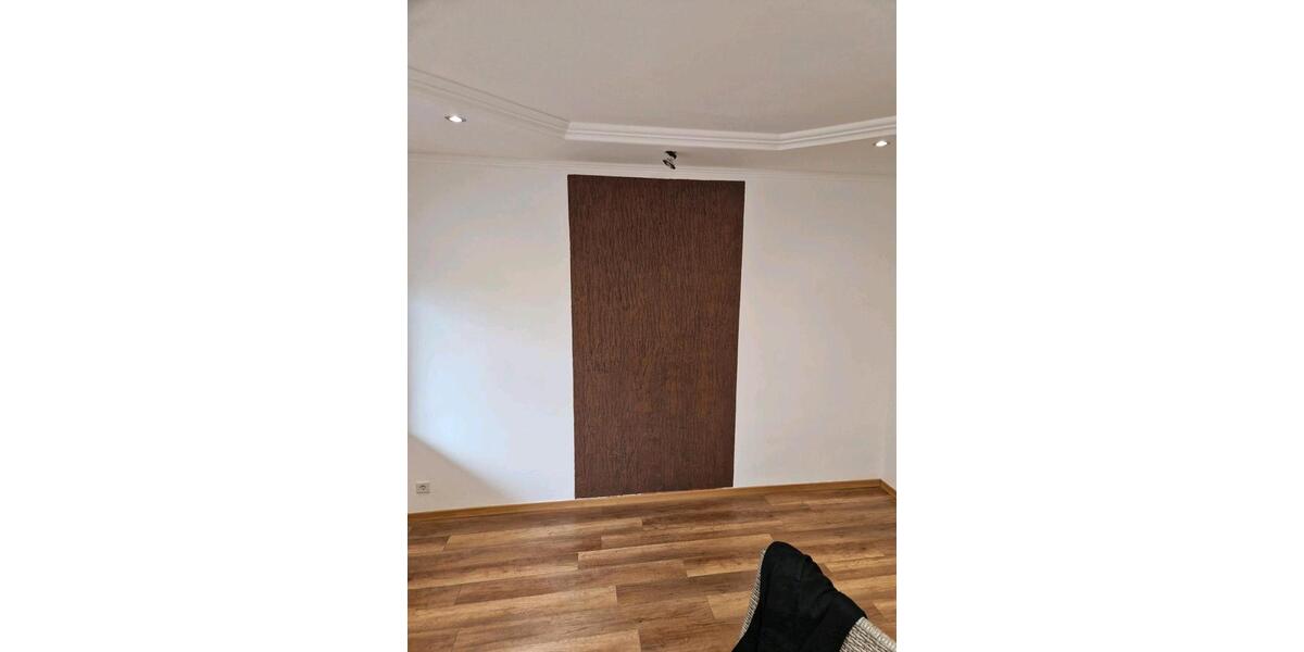 Reihenhaus Bad Salzuflen Ehrsen-Breden - 5 Zimmer, 250 m&sup2;, 1.250&euro; | Angebot:26614746
