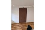 Reihenhaus Bad Salzuflen Ehrsen-Breden - 5 Zimmer, 250 m&sup2;, 1.250&euro; | Angebot:26614746