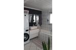 Etagenwohnung Detmold Hiddesen - 1 Zimmer, 60 m&sup2;, 600&euro; | Angebot:26262936