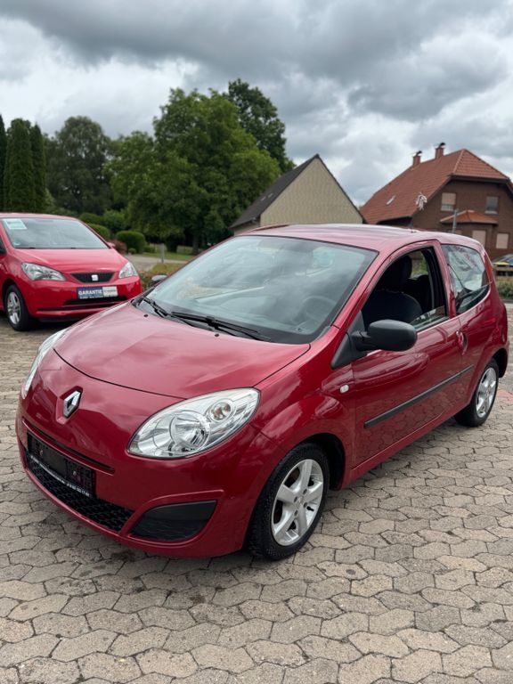 Twingo