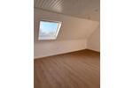 Dachgeschoßwohnung Bielefeld Schildesche - 1 Zimmer, 40 m&sup2;, 450&euro; | Angebot:26413076