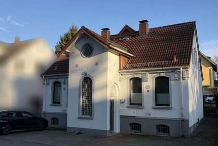 Haus Detmold - 8 Zimmer, 152 m&sup2;, 295.000&euro; | Angebot:25494035