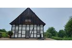 Bauernhaus, Landhaus Bad Salzuflen Ehrsen-Breden - 5 Zimmer, 177 m&sup2;, 430.000&euro; | Angebot:26963107