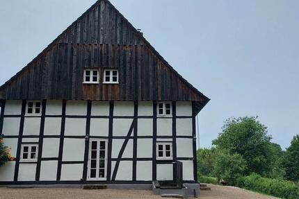 Haus Bad Salzuflen Ehrsen-Breden - 5 Zimmer, 177 m&sup2;, 430.000&euro; | Angebot:26963107
