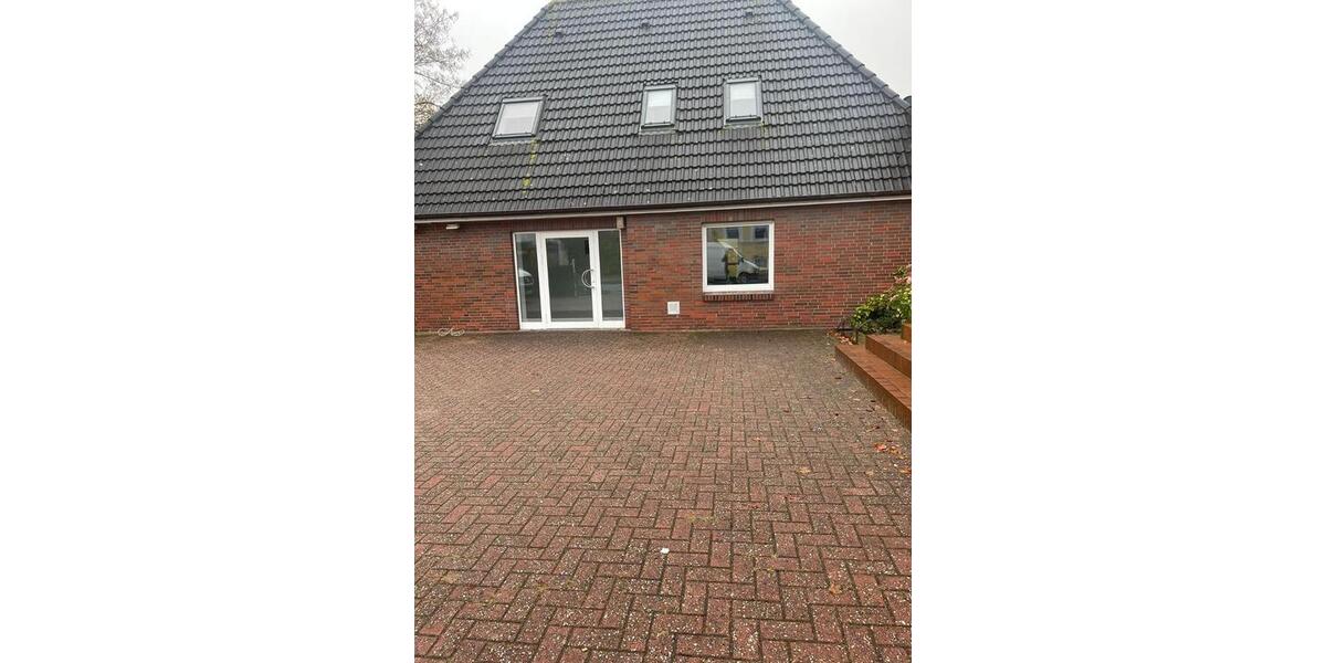 Gewerbeobjekt Versmold - 1.000&euro; | Angebot:25354890