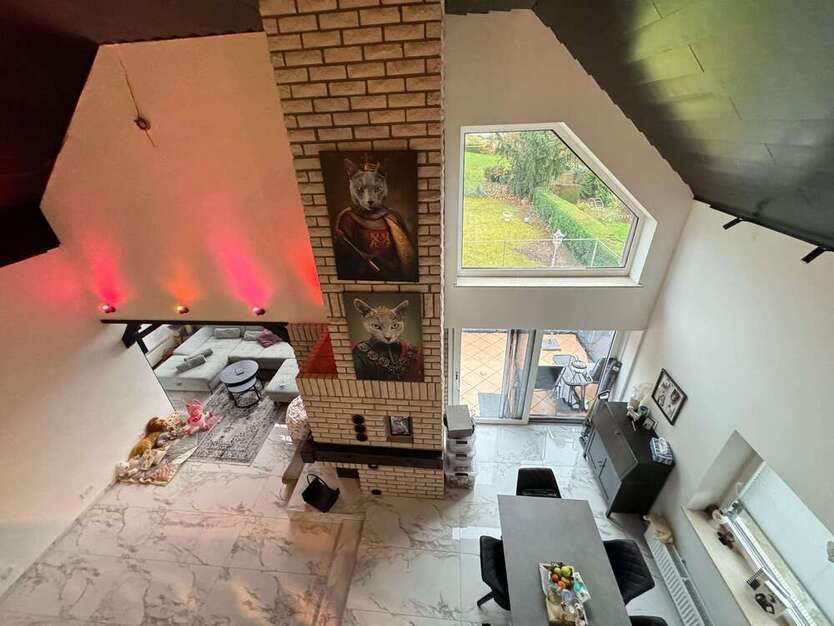 Haus zum Kaufen in Herford 595.000 € 305 m²