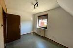 Dachgeschoßwohnung Hiddenhausen - 3 Zimmer, 70 m&sup2;, 153.000&euro; | Angebot:26407367