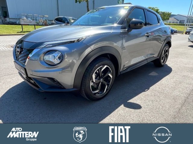 Juke