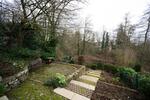 Einfamilienhaus Herford Falkendiek - 6 Zimmer, 150 m&sup2;, 1.000&euro; | Angebot:25921213