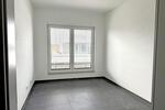 Gewerbeobjekt Bad Oeynhausen - 3.552&euro; | Angebot:22840821