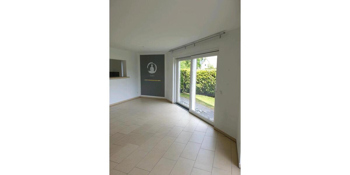 Erdgeschoßwohnung Bielefeld Sennestadt - 3 Zimmer, 84 m&sup2;, 285.000&euro; | Angebot:25825181