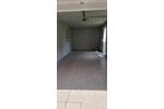Garagen / Stellplätze Bielefeld Schildesche - 180&euro; | Angebot:26302778