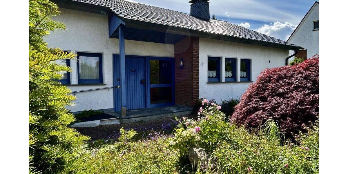 Mehrfamilienhaus, Wohnhaus Lage - 7 Zimmer, 208 m&sup2;, 339.000&euro; | Angebot:26881737