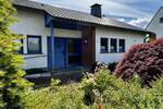 Mehrfamilienhaus, Wohnhaus Lage - 7 Zimmer, 208 m&sup2;, 339.000&euro; | Angebot:26881737