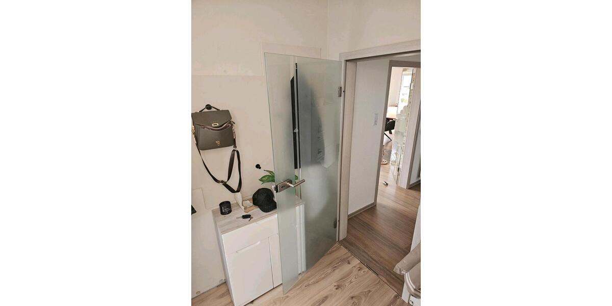 Einfamilienhaus Bünde - 370.000&euro; | Angebot:26425396