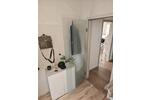 Einfamilienhaus Bünde - 370.000&euro; | Angebot:26425396