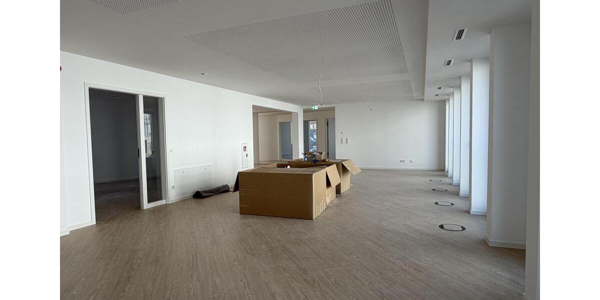 Gewerbeobjekt Bielefeld - 3.247&euro; | Angebot:26382546