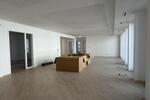 Gewerbeobjekt Bielefeld - 3.247&euro; | Angebot:26382546
