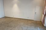 Gewerbeobjekt Bad Oeynhausen Rehme - 845&euro; | Angebot:22640165