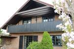 Mehrfamilienhaus, Wohnhaus Bad Salzuflen Werl-Aspe - 6 Zimmer, 160 m&sup2;, 549.000&euro; | Angebot:26487163