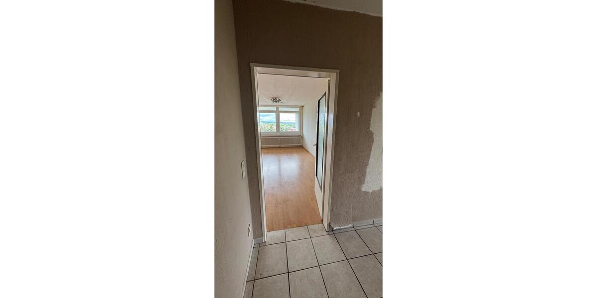 Mehrfamilienhaus, Wohnhaus Bielefeld Stieghorst - 3 Zimmer, 79 m&sup2;, 200.000&euro; | Angebot:26815455