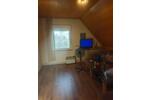 Dachgeschoßwohnung Bielefeld Brackwede - 2 Zimmer, 32 m&sup2;, 67.000&euro; | Angebot:26740945