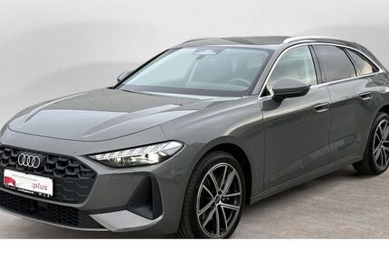 Audi A5 6.414 km 49.290 &euro; Detmold 32756