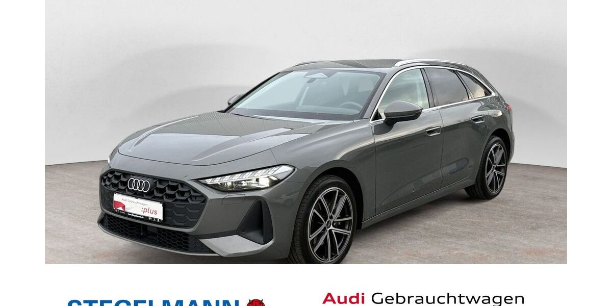 Audi A5 6.414 km 49.290 &euro; Detmold 32756