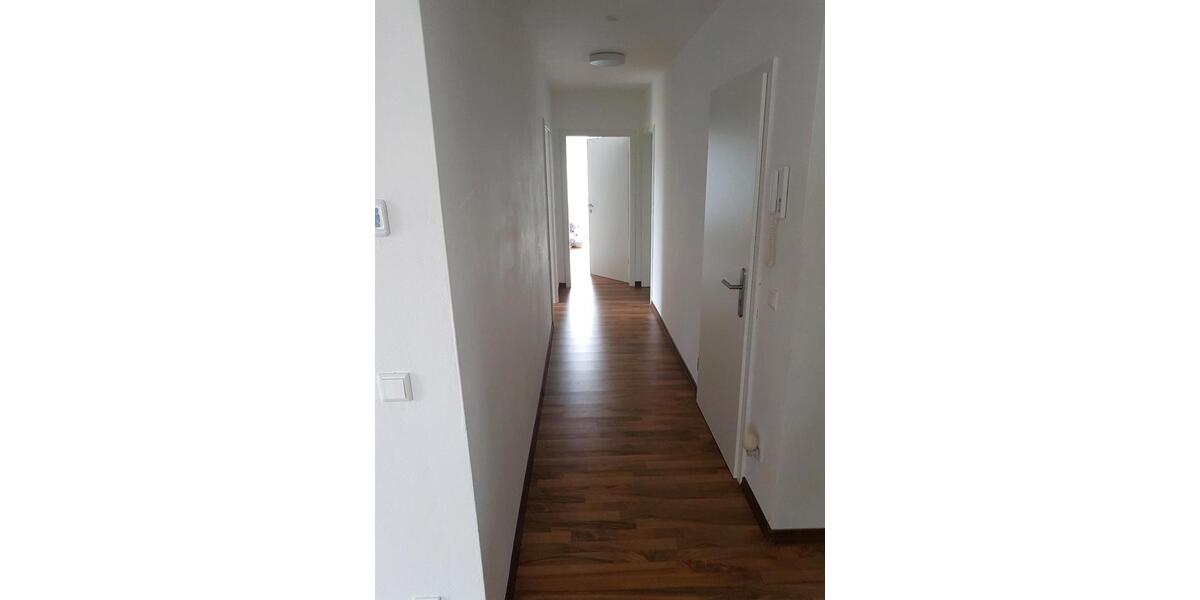 Erdgeschoßwohnung Schloß Holte-Stukenbrock Stukenbrock - 4 Zimmer, 92 m&sup2;, 259.000&euro; | Angebot:27158258