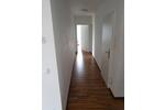 Erdgeschoßwohnung Schloß Holte-Stukenbrock Stukenbrock - 4 Zimmer, 92 m&sup2;, 259.000&euro; | Angebot:27158258