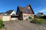 Einfamilienhaus Rietberg - 8 Zimmer, 192 m&sup2;, 420.000&euro; | Angebot:27082687
