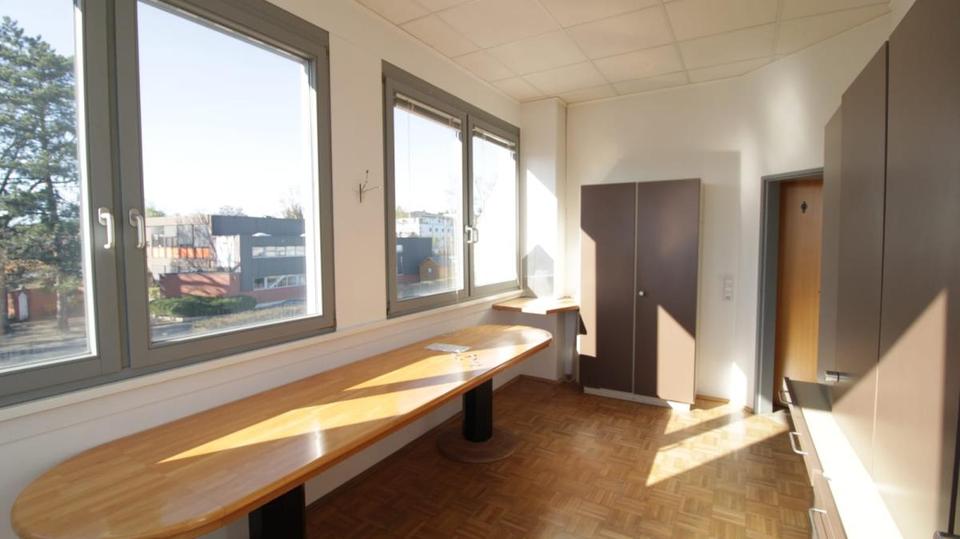 Gewerbeobjekt Bielefeld Brackwede - 1.014&euro; | Angebot:26166462