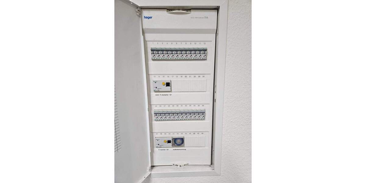 Mehrfamilienhaus, Wohnhaus Oerlinghausen Währentrup - 1 Zimmer, 203 m&sup2;, 399.000&euro; | Angebot:25669148