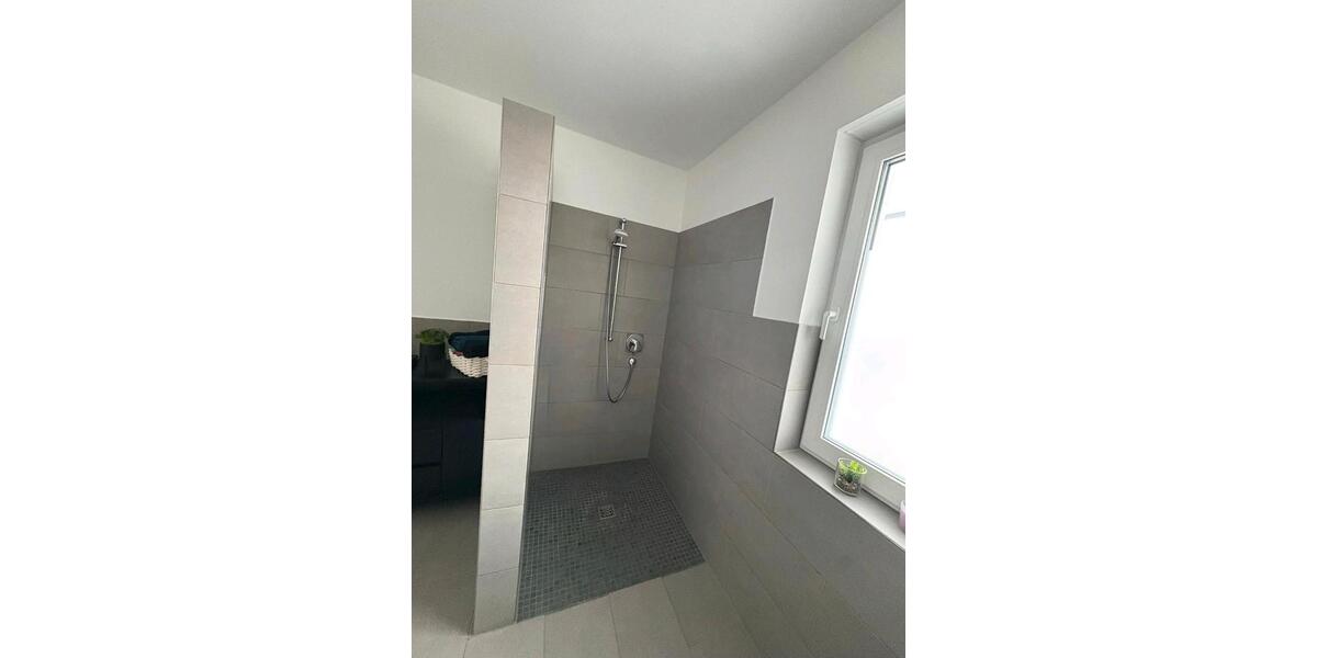 Einfamilienhaus Gütersloh Isselhorst - 3 Zimmer, 91 m&sup2;, 1.092&euro; | Angebot:24641530