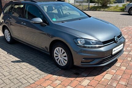 VW Golf 236.000 km 8.300 &euro; Versmold 33775