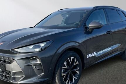 Cupra Terramar 5.000 km 39.690 &euro; Bielefeld 33609