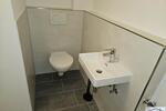 Maisonettenwohnung Bünde - 2.5 Zimmer, 102 m&sup2;, 880&euro; | Angebot:26479418
