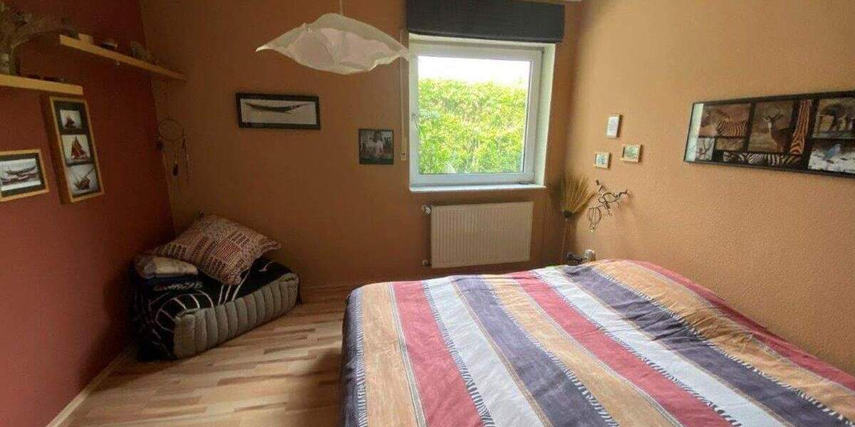 Doppelhaushälfte Bielefeld Senne - 1 Zimmer, 158 m&sup2;, 511.000&euro; | Angebot:25752234