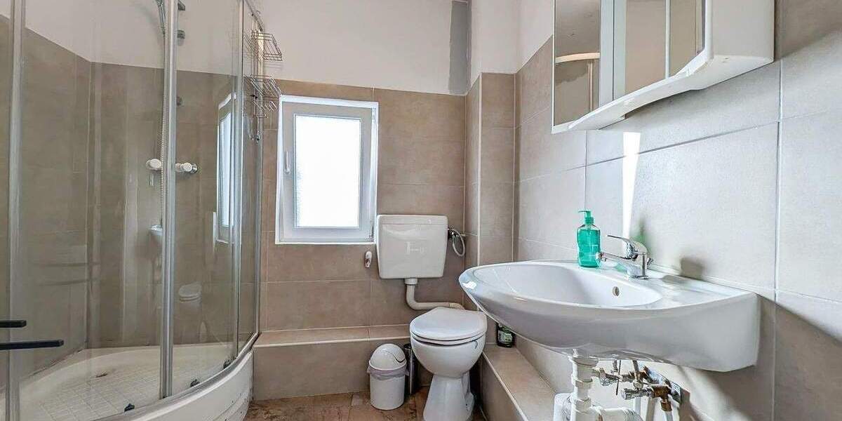 Mehrfamilienhaus, Wohnhaus Melle Oldendorf - 8 Zimmer, 171 m&sup2;, 379.000&euro; | Angebot:25776779