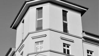 Gepflegter Wohnkomplex in Löhne-Nähe Bad Oeynhausen zimmer