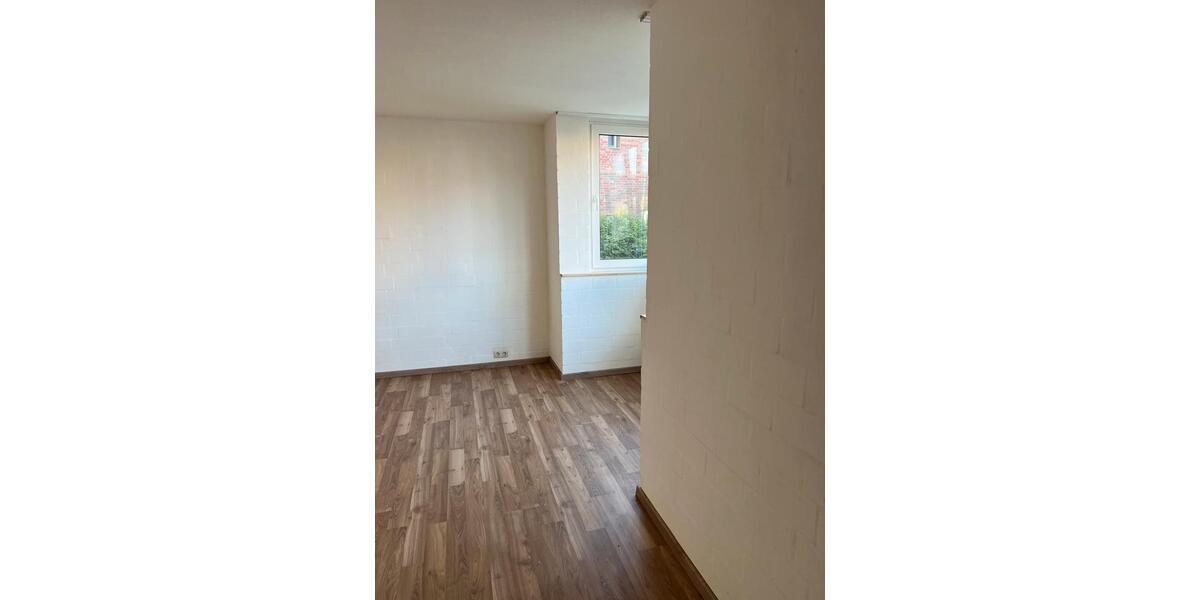Etagenwohnung Bielefeld Schildesche - 1 Zimmer, 25 m&sup2;, 500&euro; | Angebot:26367869