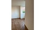 Etagenwohnung Bielefeld Schildesche - 1 Zimmer, 25 m&sup2;, 500&euro; | Angebot:26367869