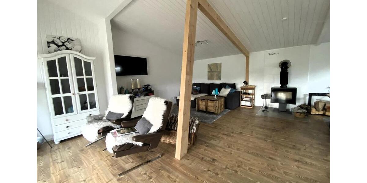 Einfamilienhaus Vlotho - 1 Zimmer, 49 m&sup2;, 39.000&euro; | Angebot:27121924