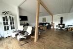 Einfamilienhaus Vlotho - 1 Zimmer, 49 m&sup2;, 39.000&euro; | Angebot:27121924