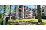 Nähe StadtparkKlinikum GT: Hochparterre mit Tiefgaragenstellplatz - bezugsfrei - für Käufer provisionsfrei - 2- Gütersloh Kattenstroth | Angebot:26992790
